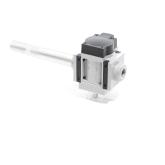 Durchflusssensor 563796 Neu